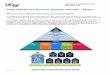 TRUE NORTH 101: Pyramid, Strategic Priorities + Metrics ... · TRUE NORTH 101: Pyramid, Strategic Priorities + Metrics What is True North and why is it important? Our people want