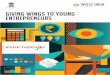 GIVING WINGs TO YOUNG ENTREPRENEURSjkedi.org/latest/jkstartup/StartupIndiaBrochure.pdf · Source: NASSCOM Indian Startup Ecosystem Maturing Report 2016, Invest India Research Per