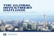 THE GLOBAL INVESTMENT OUTLOOK - GAM · 2019-03-28 · CAPITAL MARKETS PERFORMANCE. 10. Milos Vukovic, MBA, CFA – V.P. & Head of Investment Policy, RBC Global Asset Management Inc