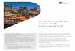 Active portfolio and asset management - Property NSWAM_FINAL_R1.pdf · Active portfolio and asset management Property NSW delivers strategic planning across NSW public sector property