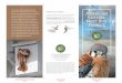 Contact Us Today! American Kestrel Nest Box · American Kestrel Nest Box Project The Arizona Game and Fish Department (Department) is participating in an exciting ... tor nest boxes