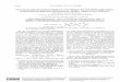 Über das komplexchemische Verhalten des vierzähnigen Tetrakis …zfn.mpdl.mpg.de/data/Reihe_B/22/ZNB-1967-22b-1248.pdf · 2018-02-09 · 11 H. SIEBERT, Anwendungen der Schwingungsspektroskopie