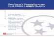 Employer¢â‚¬â„¢s Unemployment User Guide - TN.gov Employer¢â‚¬â„¢s Unemployment User Guide | A user guide for