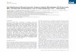 An Epilepsy/Dyskinesia-Associated Mutation …jcui/...BK Channel Activation by Potentiating Ca 2+ Sensing Junqiu Yang, 1,2,7 Gayathri Krishnamoorthy, 1,3,7 Akansha Saxena, 4,5,7 Guohui