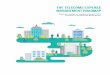 The Telecoms Expense Management RoadMap - Nebula€¦ · 4 The Telecoms Expense Management Roadmap Communications technology has become an essential part of the modern workforce