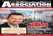 The Changing Landscape of Continuing Education …...4 AUGUST / SEPTEMBER 2015 Association Conventions & Facilities TheMeetingMagazines.com Book by June 30, 2015 to receive complimentary