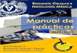 Manual de - Página oficial del Departamento de Biología ...bct.facmed.unam.mx/wp-content/uploads/2020/01/... · Manual de prácticas de Biología Celular e Histología Médica 2019-2020