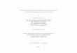MODELING OF HIGH PERFORMANCE PROGRAMS TO SUPPORT HETEROGENEOUS COMPUTING … · 2013-03-20 · modeling of high performance programs to support heterogeneous computing by ferosh jacob
