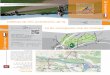 In de voetsporen van de Oranjes · In de voetsporen van de Oranjes De ca. 53,4 km lange fietsroute loopt langs de volgende knooppunten: 26 – 4 – 3 – 88 – 86 – 80 – 81