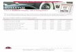 Bulletin - dealer-marketing-assets.s3. · PDF file CCCA Bulletin Display Classified Advertising Rates & Sizes Bulletin Display Classified Ads appear in the Classifieds section of the