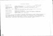 DOCUMENT RESUME EM 010 382 Cable Television in Detroit; A ... · document resume. em 010 382. cable television in detroit; a study in urban ... william ardrey. avern cohn james curran