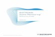 BIOTRONIK Home Monitoring · 2018-10-09 · III Introduction BIOTRONIK Home Monitoring® Reference Guide Introduction BIOTRONIK is the pioneer in wireless remote monitoring technology,