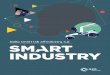 Dallo smart lab all’industry 4.0 SM RT INDUSTRY...Servizio di contapersone Servizio di monitoraggio acustico A2A SMART CITY SMART INDUSTRY A2A Smart City propone orologi da polso