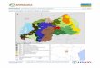 Rwanda Livelihood Zones and Descriptions...RWANDA Livelihood Zones and Descriptions June 2012 RURAL LIVELIHOOD ZONES IN RWANDA Rwanda is ecologically diverse for its small size, with