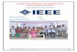 PANIMALAR INSTITUTE OF TECHNOLOGY IEEE STUDENT BRANCH SUPPORTING DOC - 15 6 16.pdf · 2018-07-23 · panimalar institute of technology ieee student branch d e p a r t m e n t o f