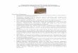 Population genetics of the hazel dormouse, Muscardinus ...ptes.org/wp-content/uploads/2015/02/hazel-dormouse-population-ge… · Population genetics of the hazel dormouse, Muscardinus