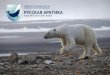 900 КМ ОКОЛО - Arctic · PDF file ПОЛЮСА самая северная территория ... ОХРАНЯЕМАЯ ПРИРОДНАЯ ТЕРРИТОРИЯ. Архипелаг