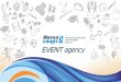 интеллектуальный подход EVENT agency · Дата и место: 15-16.07.2017, город Норильск, стадион «Заполярник» Формат: