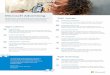 Microsoft Advertising Feature Onesheet - EN-AU · Microsoft Advertising WHERE SMART SEM SOLUTIONS LEAD TO BETTER RESULTS Discover the tools and tricks of Microsoft Advertising and