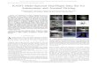IEEE TRANSACTIONS ON INTELLIGENT TRANSPORTATION …jsyoon/JaeShin... · KAIST Multi-Spectral Day/Night Data Set for Autonomous and Assisted Driving Yukyung Choi , Namil Kim, Soonmin