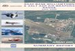 RAAF BASE WILLIAMTOWN & SALT ASH AIR WEAPONS RANGE...AGL and 1000 ft AGL for other aircraft (Standard Initial&Pitch). Aircraft on tactical missions can conduct the Initial&Pitch at