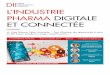 L’INDUSTRIE PHARMA DIGITALE ET CONNECTÉEmedias.dii.eu/Site_dii/conf/prog/2019/04/SMD1904_pharma_digitale.pdf · ET CONNECTÉE IA, Data Science, Open innovation ... IA, IoT, blockchain,