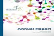 Annual Report - Alliance for Aging Research · recently-released pocket-films addressing sepsis and aortic stenosis and our new pocket guide on stroke prevention in atrial fibrillation