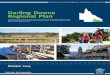 Darling Downs Regional Plan - Microsoft · The Darling Downs Regional Plan (the plan) is one of the Queensland Government’s statutory regional plans providing strategic direction