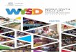 06-12 Final Poster - UNESCO-UNEVOC - a.pdf · #WYSD All pictures CC BYNC-SA 3.0 IGO © UNESCO-UNEVOC/SkillsinAction Photo Competition 2018