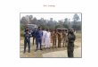 NCC Training - GolayaNCC Cadets appearing in ‘A’ Certificate Exam NCC Cadets participating in Republic Day Parade at Govt. Senior Secondary School (Boys), Palwal NCC Cadets participating