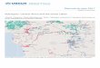 Résumé du plan 2017 - UNHCRreporting.unhcr.org/sites/default/files/pdfsummaries/GA...Latest update of camps and office locations 21 Nov 2016. By clicking on the icons on the map,