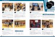 まちウォッチング atching - Mihama · 2018-03-23 · atching まちウォッチング 15 2018.4月号 広報みはま 14 まちの話題をお知らせします 第57回町民卓球大会