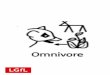Omnivore LGfLdinosaurs.lgfl.org.uk/documents/EYFS/EYFS Dinosaurs... · 2019-09-10 · Omnivore LGfL . Created Date: 8/16/2019 10:06:12 AM