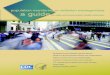 population monitoring in radiation emergencies: a guide ... · Population Monitoring in Radiation Emergencies was developed with input from multi-agency working groups that included
