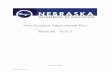 State Systemic Improvement Plan Phase III - Year 3 · SSIP Phase III - Year 3 4 Introduction of Nebraska and the Phase III-Year 3 Submission Nebraska is a unique state. From its fierce