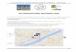 9th EUROPEAN CHAMPIONSHIP SPORTS CHANBARA – PARIS … · 9th EUROPEAN CHAMPIONSHIP SPORTS CHANBARA – PARIS 2016 Accommodations, transport & fees – January 2016 Page 4 2/ Transport