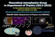 mypresentation 2020e.html Yasushi Suto(Department of ...suto/myresearch/visitcom-A5-2020Feb14.pdfCharacterization of architecture of planetary systems towards astrobiology Yasushi