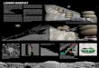Lunar Habitat1 - SICSAsicsa.egr.uh.edu/sites/sicsa/files/files/projects/lunar-habitat.pdf · Title: Lunar Habitat1 Created Date: 2/2/2016 5:35:16 PM