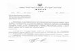 Наказ Міністерства - mon.gov.ua · Стандарт розглянуто та схвалено на засіданні підкомісії 232 «Соціальне