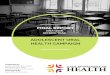 FINAL REPORT - Utah Department of Healthhealth.utah.gov/oralhealth/resources/reports/2017-2018 - Adolescent... · Oral Health Behavior Questions When was the last time you saw a dentist