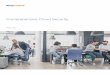 Comprehensive Cloud Security - RingCentral App …...RINGCENTRAL® UK WHITE PAPER COMPREHENSIVE CLOUD SECURITY 3 Ponemon Institute, found that the average cost of a data breach globally