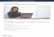 RingCentral Office® Administrator Onboarding Training Agenda · 2019-10-15 · RingCentral Office ® Administrator ... If you are an administrator, this course will help you get