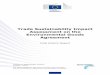 Trade Sustainability Impact Assessment on the ...trade.ec.europa.eu/doclib/docs/2016/january/tradoc...Prepared by DEVELOPMENT Solutions [October – 2015] The views expressed in the