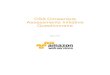 CSA Consensus Assessments Initiative Questionnaire · 2019-06-27 · Amazon Web Services – CSA Consensus Assessments Initiative Questionnaire Page 1 Introduction The Cloud Security