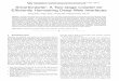 SmartCrawler: A Two-stage Crawler for Efﬁciently ... 2015 2016 Abstract and... · SmartCrawler: A Two-stage Crawler for Efﬁciently Harvesting Deep-Web Interfaces Feng Zhao, Jingyu