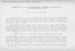PDF Compressor Free Versiontucaum.ankara.edu.tr/wp-content/uploads/sites/280/... · GÜNEYBATI of the ANADOLUNUN OROGRAFYA GÖKOVA'NN YERi HARíTASl VE - m OROGRAPHIC MAP OF ARARSULAR