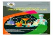 INDIAN JOURNAL OF PHARMACOLOGY (IJP)...Dr. Urmila Thatte, Department of Clinical Pharmacology, Seth GS Medical College and KEM Hospital, Parel, Mumbai - 400 012, Maharashtra, India