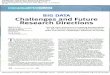 Challenges and Future Research Directions Reis, Marco S;Braatz, web.mit.edu/braatzgroup/Reis_ChemEngProg_2016.pdf¢ 