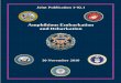 JP 3-02.1, Amphibious Embarkation and Debarkation - BITS10).pdf · 1. Scope . This publication provides joint doctrine for the planning and conduct of embarkation and debarkation
