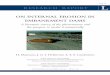 On internal erosion in embankment dams : a literature ...ltu.diva-portal.org/smash/get/diva2:997712/FULLTEXT01.pdf · Internal erosion in embankment dams is not a completely understood